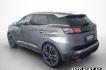 car gallery thumb image