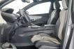 car gallery thumb image