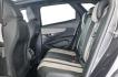 car gallery thumb image