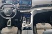 car gallery thumb image