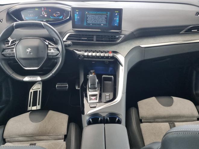 Car gallery image