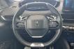 car gallery thumb image