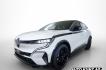 car gallery thumb image
