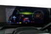 car gallery thumb image