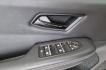 car gallery thumb image