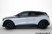 car gallery thumb image