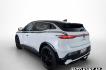 car gallery thumb image