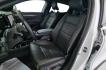 car gallery thumb image