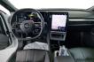 car gallery thumb image