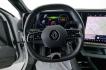 car gallery thumb image