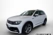 car gallery thumb image