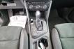 car gallery thumb image