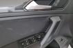 car gallery thumb image