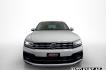 car gallery thumb image