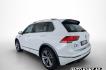 car gallery thumb image