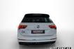 car gallery thumb image
