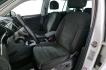 car gallery thumb image