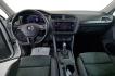 car gallery thumb image