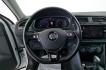 car gallery thumb image