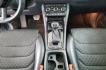 car gallery thumb image