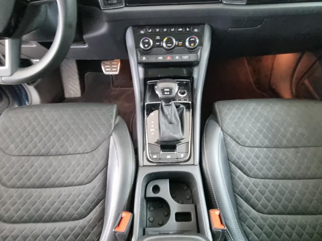 Car gallery image