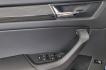 car gallery thumb image