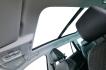 car gallery thumb image