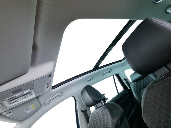 Car gallery image
