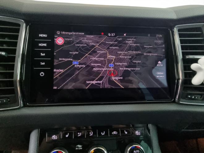 Car gallery image