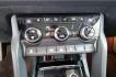 car gallery thumb image