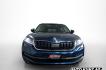 car gallery thumb image