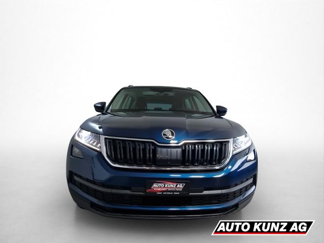 Car gallery image