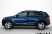 car gallery thumb image