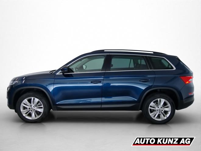 Car gallery image
