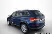 car gallery thumb image