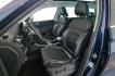 car gallery thumb image