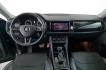 car gallery thumb image