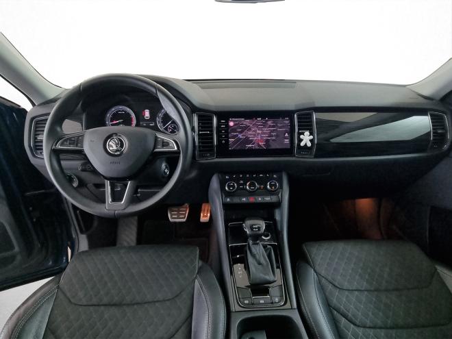 Car gallery image