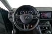 car gallery thumb image