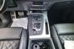 car gallery thumb image