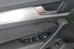 car gallery thumb image