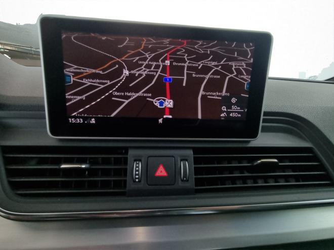 Car gallery image