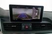 car gallery thumb image