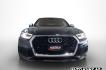 car gallery thumb image