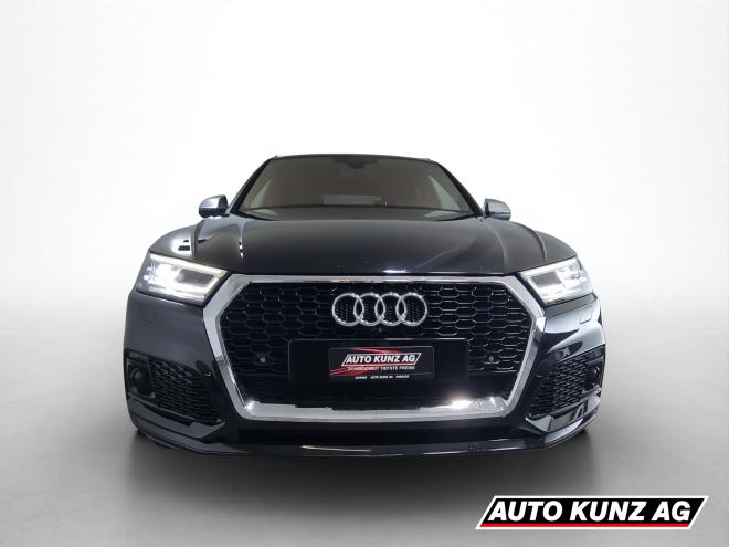 Car gallery image