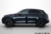 car gallery thumb image