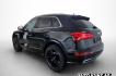 car gallery thumb image