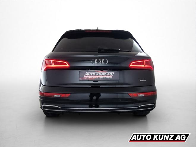 Car gallery image