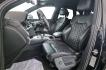 car gallery thumb image