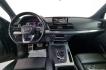 car gallery thumb image